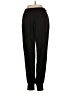 Lou & Grey Black Casual Pants Size S - photo 2