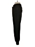 Lou & Grey Black Casual Pants Size S - photo 5