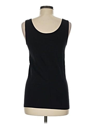 Tahari Tank Top (view 2)