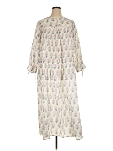 Zara Casual Dress (view 1)