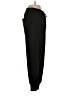 Lou & Grey Black Casual Pants Size S - photo 4
