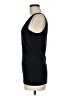 Tahari Black Tank Top Size Med - Lg - photo 5