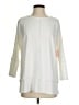 SPANX White Sweatshirt Size S - photo 1