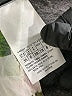 Sportmax Code Pink 3/4 Sleeve Blouse Size 6 - photo 8