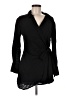 L Space Black Kimono Size M - photo 1