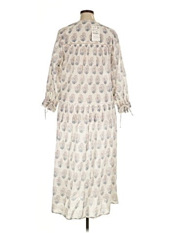 Zara Casual Dress (view 2)
