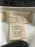 Altar'd State 100% Polyester Ivory Tube Top Size M - photo 7