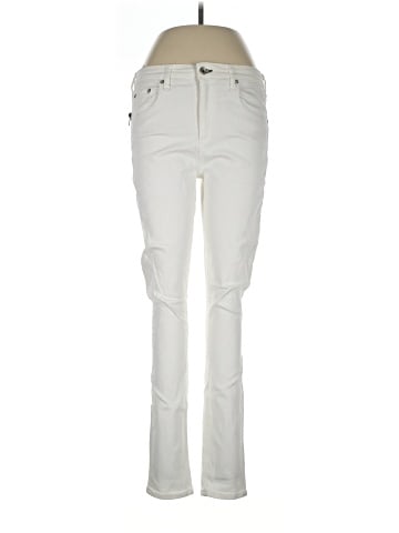 Rag & Bone Jeans (view 1)