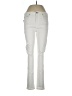 Rag & Bone Ivory Jeans Size 32 waist - photo 1