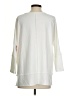 SPANX White Sweatshirt Size S - photo 2