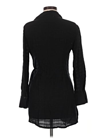 L Space Kimono (view 2)