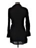 L Space Black Kimono Size M - photo 2