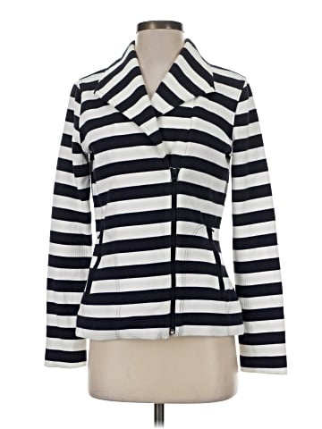 T by Talbots Jacket (view 1)