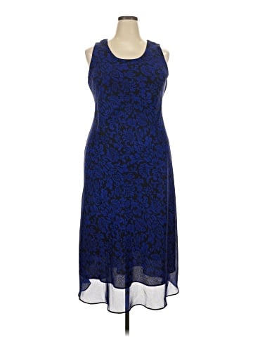 Studio 1 Cocktail Dress (view 1)