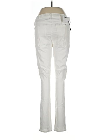 Rag & Bone Jeans (view 2)