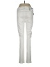 Rag & Bone Ivory Jeans Size 32 waist - photo 2