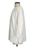 SPANX White Sweatshirt Size S - photo 5