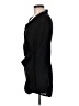 L Space Black Kimono Size M - photo 5