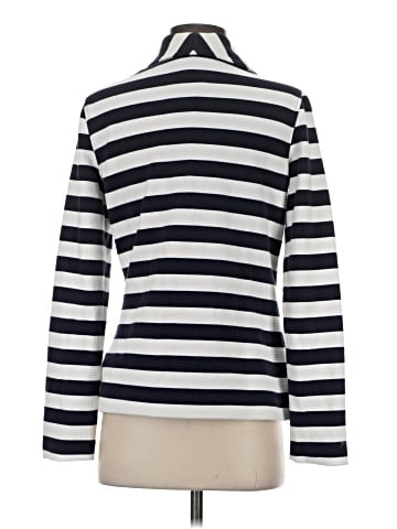 T by Talbots Jacket (view 2)