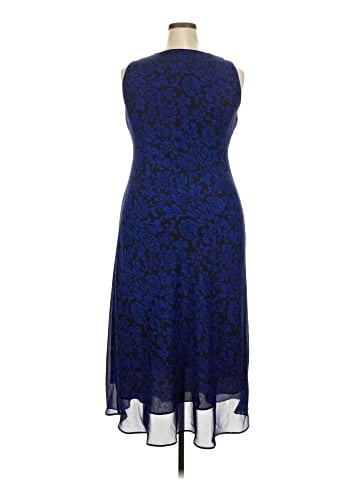 Studio 1 Cocktail Dress (view 2)