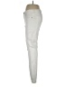 Rag & Bone Ivory Jeans Size 32 waist - photo 5