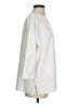 SPANX White Sweatshirt Size S - photo 4