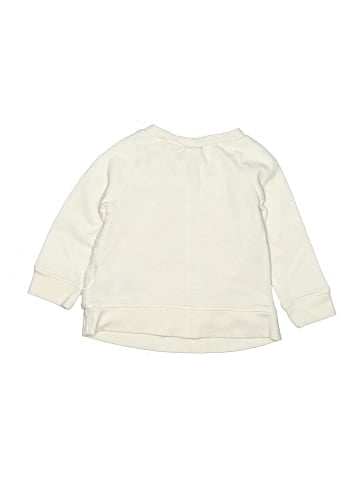 Gap Kids Outlet Sweatshirt (view 2)