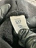 Baby Gap Black Casual Pants Size 3 - photo 3