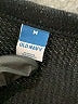 Old Navy Black Cardigan Size M - photo 7