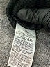 Old Navy Black Cardigan Size M - photo 8