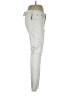 Rag & Bone Ivory Jeans Size 32 waist - photo 4