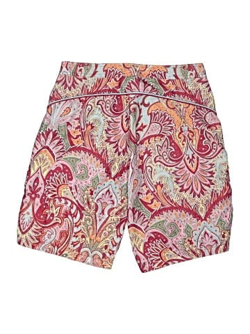 Athleta Board Shorts (view 2)