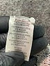Theory Tweed Gray Casual Dress Size 4 - photo 8