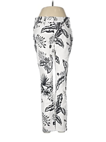 Tommy Bahama Casual Pants (view 1)