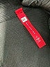 I.C. By Connie K Solid Black Kimono Size L - photo 4