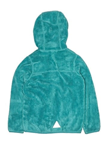 L.L.Bean Zip Up Hoodie (view 2)