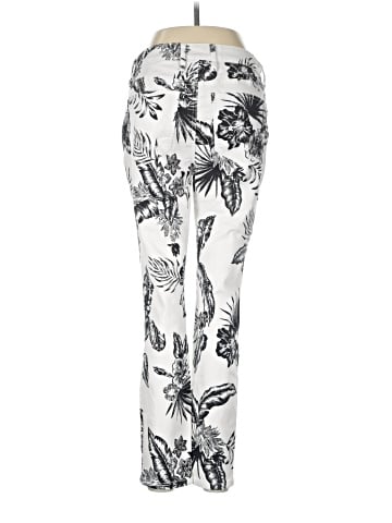Tommy Bahama Casual Pants (view 2)