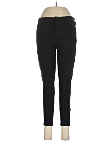 Ann Taylor Dress Pants (view 1)