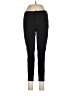 Ann Taylor Black Dress Pants Size 8 Petite - photo 1