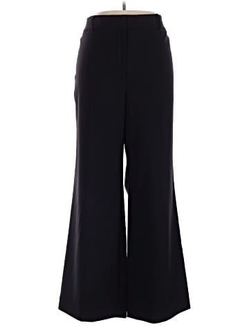 Ann Taylor Factory Dress Pants (view 1)