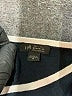 J.Jill Black Pullover Sweater Size M - photo 7