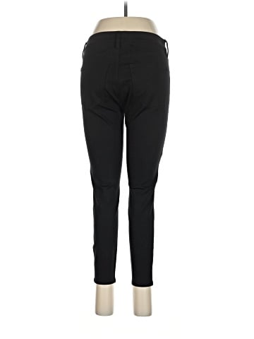 Ann Taylor Dress Pants (view 2)