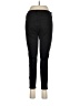 Ann Taylor Black Dress Pants Size 8 Petite - photo 2