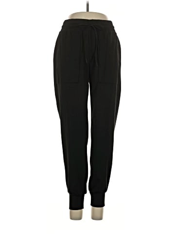 Lou & Grey Track Pants (view 1)