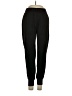 Lou & Grey Black Track Pants Size S - photo 1