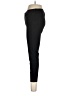 Ann Taylor Black Dress Pants Size 8 Petite - photo 5