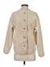 Uniqlo Ivory Coat Size XS - photo 1