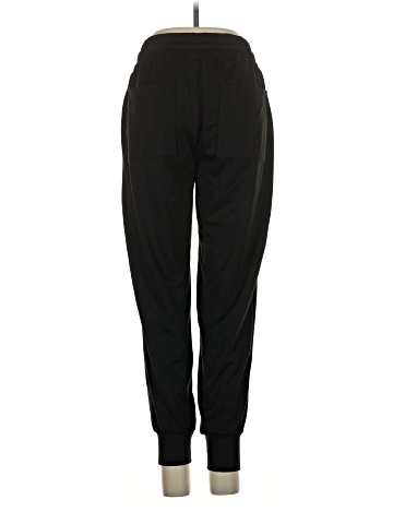 Lou & Grey Track Pants (view 2)