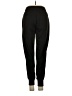 Lou & Grey Black Track Pants Size S - photo 2