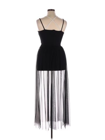 Assorted Brands Cocktail Dress (view 2)